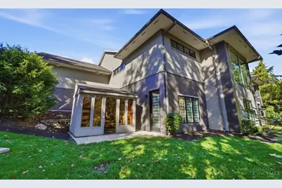 7886 Locust Grove Court, Springboro, OH 45066 - Photo 83