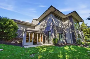 7886 Locust Grove Ct, Springboro, OH 45066 - Photo 83