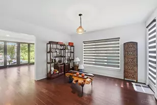 7886 Locust Grove Ct, Springboro, OH 45066 - Photo 73