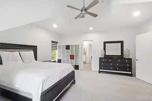 7886 Locust Grove Ct, Springboro, OH 45066 - Photo 51