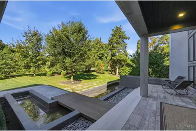 7886 Locust Grove Court, Springboro, OH 45066 - Photo 13