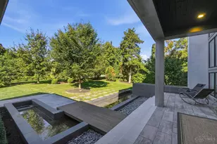 7886 Locust Grove Ct, Springboro, OH 45066 - Photo 13