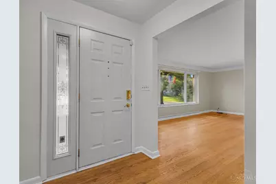 5900 Donjoy Drive, Blue Ash, OH 45242 - Photo 5