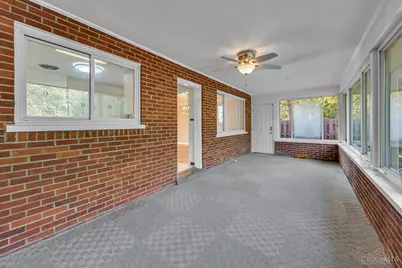 5900 Donjoy Drive, Blue Ash, OH 45242 - Photo 11