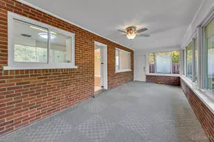 5900 Donjoy Dr, Blue Ash, OH 45242 - Photo 11