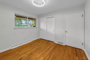 5900 Donjoy Dr, Blue Ash, OH 45242 - Photo 23