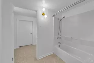 5900 Donjoy Dr, Blue Ash, OH 45242 - Photo 29