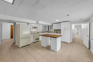 5900 Donjoy Dr, Blue Ash, OH 45242 - Photo 27