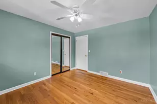 5900 Donjoy Dr, Blue Ash, OH 45242 - Photo 13