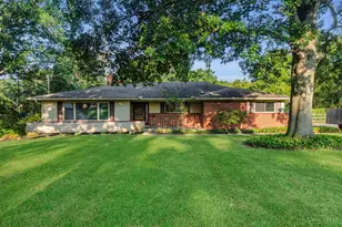 5900 Donjoy Dr, Blue Ash, OH 45242 - Photo 1