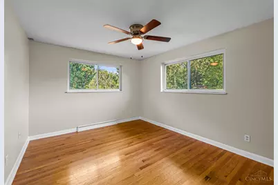 5900 Donjoy Drive, Blue Ash, OH 45242 - Photo 17