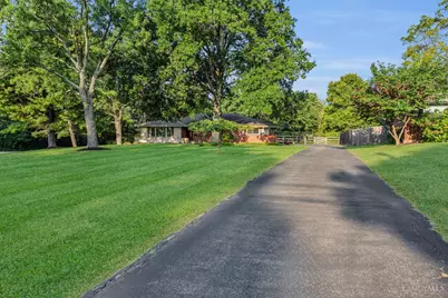 5900 Donjoy Drive, Blue Ash, OH 45242 - Photo 3