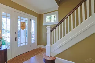 7356 Joseph St, Cincinnati, OH 45231 - Photo 5