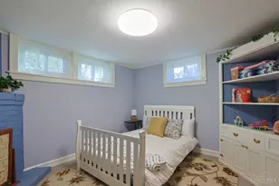 7356 Joseph St, Cincinnati, OH 45231 - Photo 29