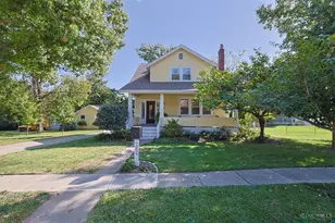 7356 Joseph St, Cincinnati, OH 45231 - Photo 1