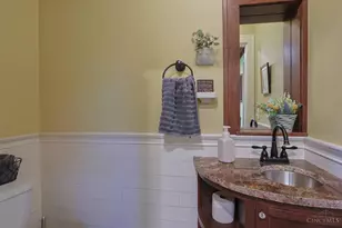 7356 Joseph St, Cincinnati, OH 45231 - Photo 19