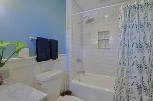 7356 Joseph St, Cincinnati, OH 45231 - Photo 27