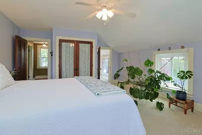 7356 Joseph Street, Cincinnati, OH 45231 - Photo 25