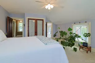 7356 Joseph St, Cincinnati, OH 45231 - Photo 25