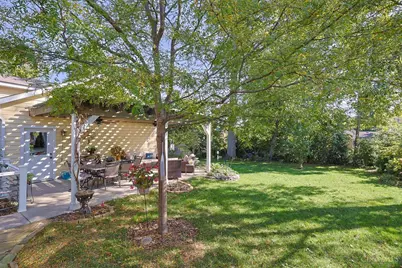 7356 Joseph Street, Cincinnati, OH 45231 - Photo 39