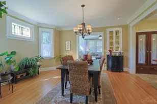 7356 Joseph St, Cincinnati, OH 45231 - Photo 11