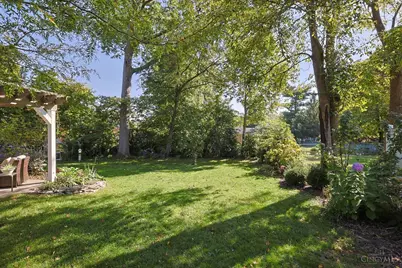 7356 Joseph Street, Cincinnati, OH 45231 - Photo 41