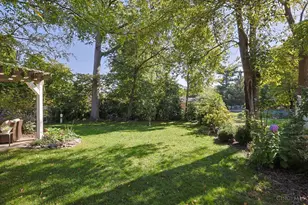 7356 Joseph St, Cincinnati, OH 45231 - Photo 41