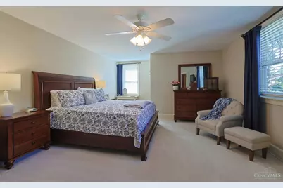 7356 Joseph Street, Cincinnati, OH 45231 - Photo 21