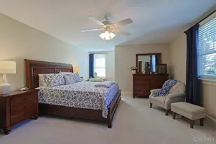 7356 Joseph St, Cincinnati, OH 45231 - Photo 21
