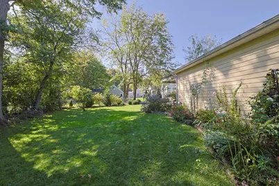 7356 Joseph Street, Cincinnati, OH 45231 - Photo 43