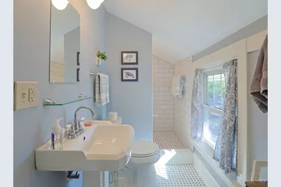 7356 Joseph Street, Cincinnati, OH 45231 - Photo 23