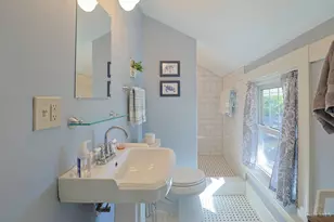 7356 Joseph St, Cincinnati, OH 45231 - Photo 23