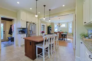 7356 Joseph St, Cincinnati, OH 45231 - Photo 15