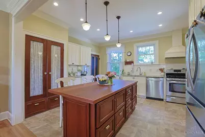 7356 Joseph Street, Cincinnati, OH 45231 - Photo 13