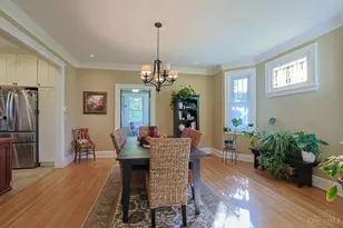 7356 Joseph St, Cincinnati, OH 45231 - Photo 9