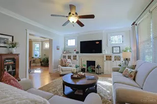 7356 Joseph St, Cincinnati, OH 45231 - Photo 7