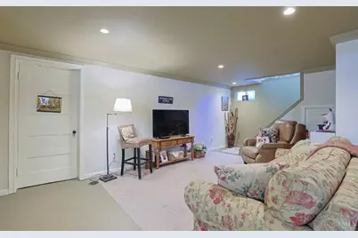 7356 Joseph Street, Cincinnati, OH 45231 - Photo 31