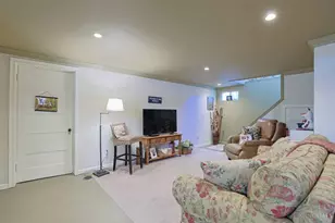 7356 Joseph St, Cincinnati, OH 45231 - Photo 31