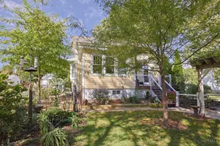 7356 Joseph St, Cincinnati, OH 45231 - Photo 47