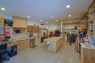 7356 Joseph Street, Cincinnati, OH 45231 - Photo 45