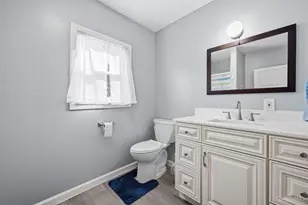 7119 Dunn Rd, Anderson Township, OH 45230 - Photo 43