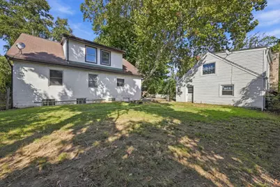 7119 Dunn Road, Anderson Township, OH 45230 - Photo 27