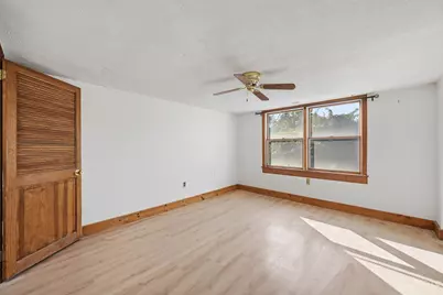 7119 Dunn Road, Anderson Township, OH 45230 - Photo 25