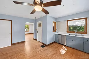 7119 Dunn Rd, Anderson Township, OH 45230 - Photo 11