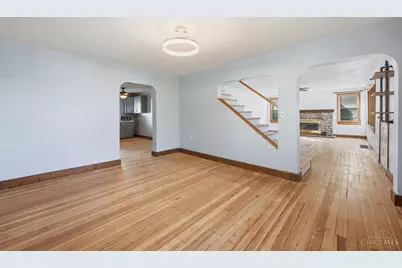 7119 Dunn Road, Anderson Township, OH 45230 - Photo 9