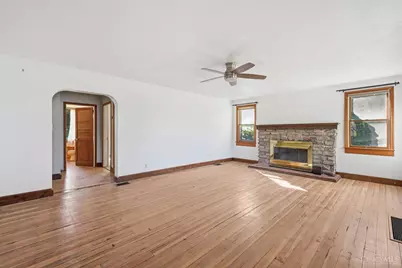 7119 Dunn Road, Anderson Township, OH 45230 - Photo 7