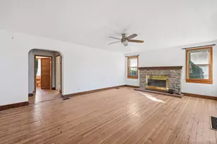 7119 Dunn Rd, Anderson Township, OH 45230 - Photo 7