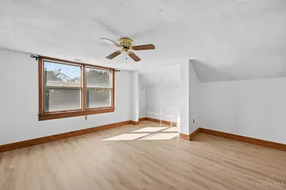 7119 Dunn Road, Anderson Township, OH 45230 - Photo 23