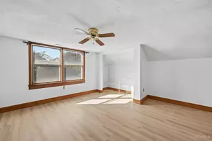 7119 Dunn Rd, Anderson Township, OH 45230 - Photo 23