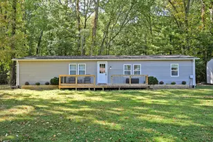 5619 Ivy Ln, Goshen, OH 45150 - Photo 1